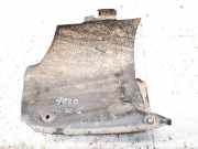 Radhausschale - Hinten Linke Opel Astra, G 1998.09 - 2004.12 90589588, 0137174