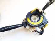 Lenkstockschalter Toyota Avensis, I 1997.09 - 2000.10 Gebraucht,