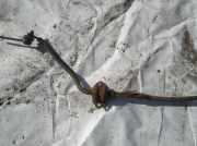 Stabilisator Stabi Hinten Hinterachse Hyundai i30 2007 - 2012 Gebraucht,