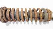 Fahrwerksfeder vorne Rover 600, 1993.08 - 1999.02 Gebraucht,