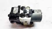 Abs Pumpe Hydraulikblock Opel Tigra, A 1994.07 - 2000.12 0273004136, 90496978 0265216409