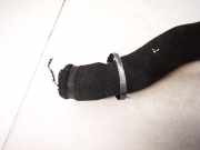 Schlauch für Luftversorgung Opel Zafira, A 1999.04 - 2003.11 Gebraucht,