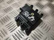 Stellmotor Lüftung Mazda 6, 2002.06 - 2007.08 21918n,