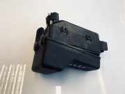Sicherungskasten Toyota Corolla Verso, III 2004.05 - 2007 Gebraucht,