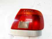 Rückleuchten - Hinten Rechts Audi A4, B5 1994.11 - 1999.09 Gebraucht ,