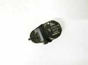 Stellmotor Lüftung BMW X5, E53 facelift 2004 - 2006 69354419, ecb515 0765.0199.1205