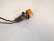 Blinkleuchte Kotflügel - Vorne Rechts Ford Sierra 1982 - 1993 Gebraucht,