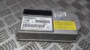 Steuergerät Airbag Volvo V70, II 2001.01 - 2005.06 0285001655, P30667469