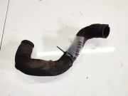 Schlauch für Luftversorgung Ford Fusion, 2002.08 - 2009.12 Gebraucht ,