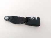 Gurtschloss - Hinten Rechts Nissan Almera Tino 2000.08 - 2003.09 240101,