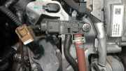 Sensor Abgasdruck Nissan Note, 2013.06 --> 0281006252, 227702184R