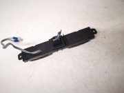 Schalter für Fensterheber Fiat Idea 2003 - 2012 12000394,