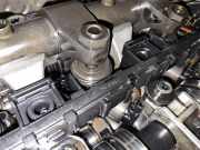 Einspritzdüse Mitsubishi Grandis, I 2004.01 - 2009.12 Gebraucht,