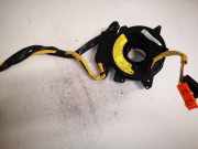 Airbag Schleifring Subaru Legacy, BL, BP 2003.09 - 2009.12 Gebraucht,