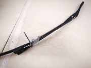 Windschutzscheibe Scheibenwischer Opel Astra, H 2004.03 - 2009.12 13111219,