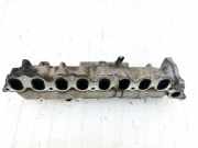 Ansaugkrümmer Toyota Corolla Verso, II 2001.09 - 2004.05 Gebraucht,