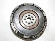 Schwungrad Ford Focus, 1998.10 - 2002.10 Gebraucht,