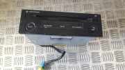 CD-Wechsler Volkswagen Sharan, 7M 2000.04 - 2005.11 facelift 6095286, asz