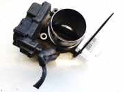 Drosselklappe Hyundai Santa Fe, 2006.03 - 2012.09 110071215, 5wy9110d