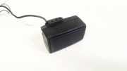 Lautsprecher Chrysler 300C, I 2005.01 - 2010.06 Gebraucht ,