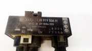 Relais für Lüfter Volkswagen Golf, IV 1997.08 - 2003.10 1J0919506H, 898884000