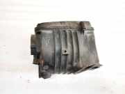 Luftfilterkasten Audi A3, 8P 2003.05 - 2005.06 1K0129607C, 1K0129610D