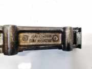 Gleitschiene Steuerkette Opel Omega, B 1999.09 - 2003.07 facelift 90500766,