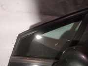 Dreieck Seitenscheibe - Vorne Linke Citroen C4, I 2008.06 - 2010.01 facelift Gebraucht,