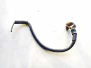 Kabel Audi A4, B5 1994.11 - 1999.09 Gebraucht,