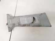 Innenausstattung Skoda Superb, I 2001.12 - 2008.03 3b0868312, bbm1-4101-001 3b0868418n