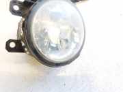 Nebelscheinwerfer - Vorne Linke Nissan Leaf, I 2010 - 2017.12 261503na0a, 89209182