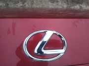 Emblem Lexus GS, III 2005.06 - 2007.06 Gebraucht,