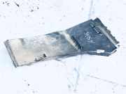 Stoßstangenhalter - Hinten Linke Volkswagen Sharan, 7M 1995.09 - 2000.04 7m0807377c,