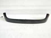 Spoiler hinten Ford Fiesta, VI 2008.12 - 2012.10 35844290,