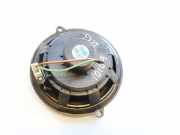 Lautsprecher Renault Scenic, II 2006.06 - 2009.02 facelift 8200439474,