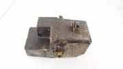 Sicherungskasten Volkswagen Golf, IV 1997.08 - 2003.10 1J0941389B,