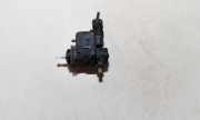 Motor Leuchtweitenregulierung Renault Twingo, 1993.03 - 1998.09 7700420736,
