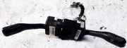 Lenkstockschalter Skoda Octavia, I 2000.11 - 2004.02 facelift 8L0953513G, 202852ATW