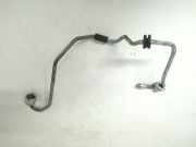 Einspritzleitung BMW 3-Series, E90 E91 E93 2009.01 - 2013.12 facelift Gebraucht,