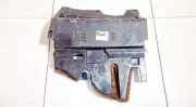 Handschuhfach Audi 80, B4 1991.09 - 1995.01 893863075s, 893863075