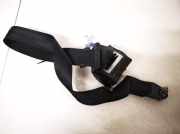 Sicherheitsgurt - Hinten Rechts Nissan Primera, P12 2002.01 - 2008.12 88844av800,
