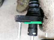 Kupplungsnehmerzylinder Nehmerzylinder Toyota Verso, 2009.04 - 2018 3142002051A, 3142002051-A