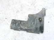 Unterfahrschutz BMW 7-Series, E65 E66 E67 E68 2001.11 - 2008.06 51717020538al,