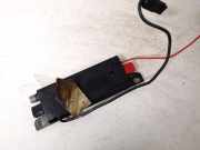 Antenne Verstärker Audi 80, B4 1991.09 - 1995.01 893035225g,