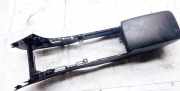 Armlehne - Mittelarmlehne Mazda 6, 2007.08 - 2012.12 gs1d64441, gs1d-64441