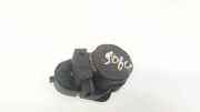 Stellmotor Lüftung BMW X5, E53 2000.01 - 2003 Gebraucht ,