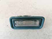 Innenraumleuchte Renault Scenic, I 1996.01 - 1999.09 7700835131,