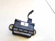 Steuergerät ESP Citroen C-Crosser, I 2007.01 - 2012.12 4670a282, 06.2117-0276.3