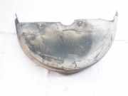 Radhausschale - Hinten Linke Volkswagen Sharan, 7M 1995.09 - 2000.04 7m0810971, 95 vw 278851