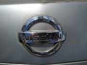 Emblem Nissan Primera, P12 2002.01 - 2008.12 Gebraucht,